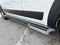 2025 RAM ProMaster 2500 Cargo Van Tradesman Low Roof 136' WB w/Pass Seat