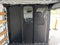 2025 RAM ProMaster 2500 Cargo Van Tradesman Low Roof 136' WB w/Pass Seat