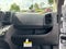 2025 RAM ProMaster 2500 Cargo Van Tradesman Low Roof 136' WB w/Pass Seat