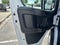 2025 RAM ProMaster 2500 Cargo Van Tradesman Low Roof 136' WB w/Pass Seat