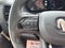 2025 RAM ProMaster 2500 Cargo Van Tradesman Low Roof 136' WB w/Pass Seat