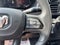 2025 RAM ProMaster 2500 Cargo Van Tradesman Low Roof 136' WB w/Pass Seat