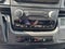 2025 RAM ProMaster 2500 Cargo Van Tradesman Low Roof 136' WB w/Pass Seat