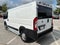 2025 RAM ProMaster 2500 Cargo Van Tradesman Low Roof 136' WB w/Pass Seat
