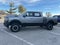 2022 RAM 2500 Power Wagon