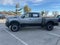 2022 RAM 2500 Power Wagon