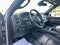 2022 RAM 2500 Power Wagon