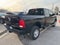 2017 RAM 2500 Tradesman