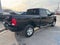 2017 RAM 2500 Tradesman