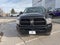 2017 RAM 2500 Tradesman