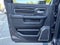 2021 RAM 2500 Laramie Crew Cab 4x4 6'4' Box