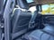 2021 RAM 2500 Laramie Crew Cab 4x4 6'4' Box