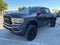 2021 RAM 2500 Laramie Crew Cab 4x4 6'4' Box