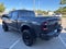 2021 RAM 2500 Laramie Crew Cab 4x4 6'4' Box