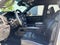 2022 RAM 2500 Laramie Crew Cab 4x4 6'4' Box