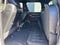 2022 RAM 2500 Laramie Crew Cab 4x4 6'4' Box