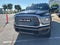 2022 RAM 2500 Longhorn