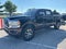 2022 RAM 2500 Longhorn