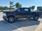 2022 RAM 2500 Longhorn