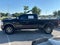 2022 RAM 2500 Longhorn