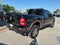 2022 RAM 2500 Longhorn