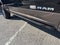 2022 RAM 2500 Longhorn