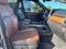 2022 RAM 2500 Longhorn