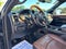 2022 RAM 2500 Longhorn