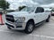 2019 RAM 2500 Big Horn Crew Cab 4x4 8' Box