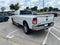 2019 RAM 2500 Big Horn Crew Cab 4x4 8' Box