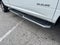 2019 RAM 2500 Big Horn Crew Cab 4x4 8' Box