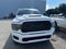 2024 RAM 2500 Limited Mega Cab 4x4 6'4' Box