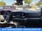 2025 Chevrolet Silverado 1500 4WD Crew Cab Short Bed LT Trail Boss