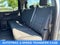 2025 Chevrolet Silverado 1500 4WD Crew Cab Short Bed LT Trail Boss