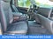 2025 Chevrolet Silverado 1500 4WD Crew Cab Short Bed LT Trail Boss