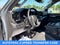 2025 Chevrolet Silverado 1500 4WD Crew Cab Short Bed LT Trail Boss