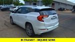 2023 GMC Terrain AWD Denali