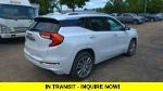 2023 GMC Terrain AWD Denali