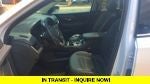 2023 GMC Terrain AWD Denali