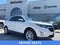 2021 Chevrolet Equinox LT LT