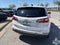 2021 Chevrolet Equinox LT LT