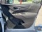 2021 Chevrolet Equinox LT LT