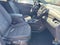 2021 Chevrolet Equinox LT LT