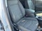 2021 Chevrolet Equinox LT LT