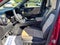 2025 Chevrolet Equinox AWD ACTIV