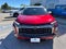 2025 Chevrolet Equinox AWD ACTIV
