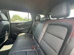 2025 Chevrolet Equinox AWD RS