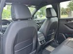 2025 Chevrolet Equinox AWD RS