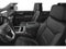 2020 GMC Sierra 1500 4WD Crew Cab Short Box SLT