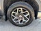 2024 GMC Sierra 1500 4WD Crew Cab Short Box SLT